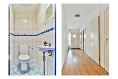 Stationsweg 15 - 20.jpg